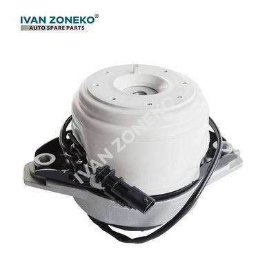 OEM 1662406817 تركيب محرك السيارة A1662406817 لبنز GLE W166