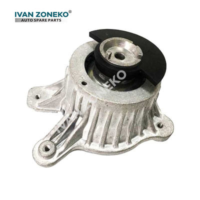 OEM 2052406217 W205 محرك خلفي متصاعد لبنز C-CLASS A2052406217