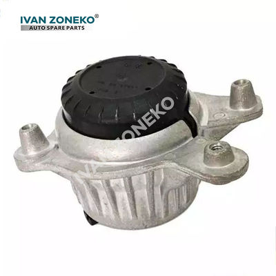 OEM 2052406217 W205 محرك خلفي متصاعد لبنز C-CLASS A2052406217