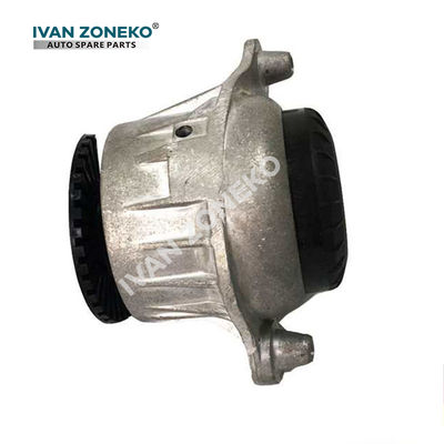 OEM 2052406217 W205 محرك خلفي متصاعد لبنز C-CLASS A2052406217