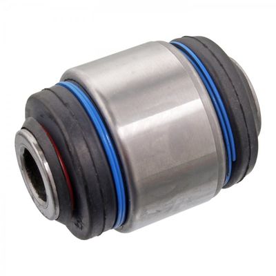 OEM 55130-4D000 المطاط السفلي جلبة ذراع التحكم لشركة هيونداي كيا 551304D000