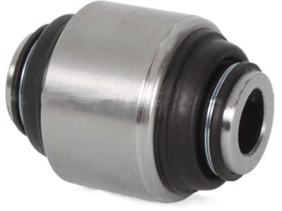 OEM 55130-4D000 المطاط السفلي جلبة ذراع التحكم لشركة هيونداي كيا 551304D000