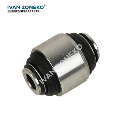 OEM 55130-4D000 المطاط السفلي جلبة ذراع التحكم لشركة هيونداي كيا 551304D000