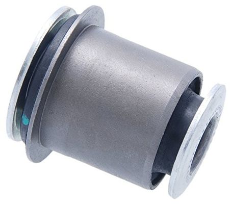 المطاط الأمامي تويوتا ذراع التحكم السفلي جلبة OEM 4865460050