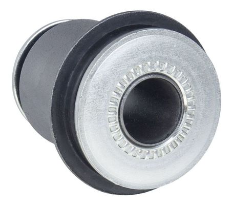المطاط الأمامي تويوتا ذراع التحكم السفلي جلبة OEM 4865460050