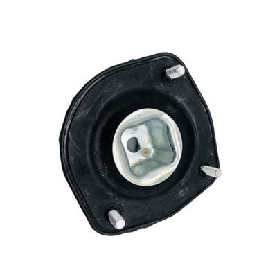 قطع غيار السيارات ممتص الصدمات العلوي جبل لكيا سيراتو 55310-2F000