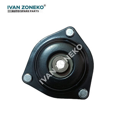 OEM المطاط امتصاص الصدمات تصاعد 54320-4M400 لنيسان ألميرا II B15 N16