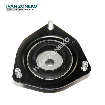 OEM المطاط امتصاص الصدمات تصاعد 54320-4M400 لنيسان ألميرا II B15 N16