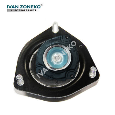 OEM المطاط امتصاص الصدمات تصاعد 54320-4M400 لنيسان ألميرا II B15 N16