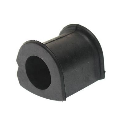 Altatec المطاط تعليق ذراع التحكم جلبة OEM 54813-22200