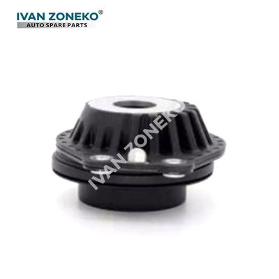 قطع غيار السيارات OEM 23343662 Altatec المطاط تبختر جبل لجنرال موتورز