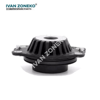 قطع غيار السيارات OEM 23343662 Altatec المطاط تبختر جبل لجنرال موتورز