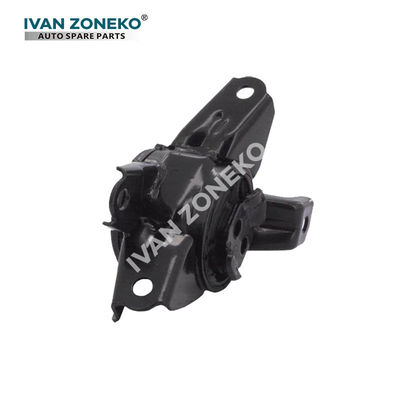 21830-2W400 218302W400 محرك جبل لشركة Hyundai Santa Fe Awd