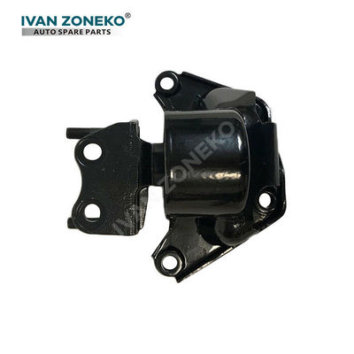 حوامل محرك السيارة 21830-2B650 لشركة Hyundai SANTAFE FE 06 2006-2010