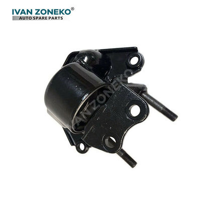 حوامل محرك السيارة 21830-2B650 لشركة Hyundai SANTAFE FE 06 2006-2010