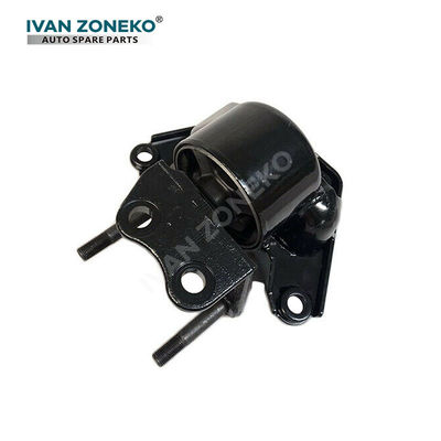 حوامل محرك السيارة 21830-2B650 لشركة Hyundai SANTAFE FE 06 2006-2010