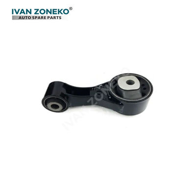 12363-0T010 تركيب محرك مطاطي لتويوتا فيوس ياريس