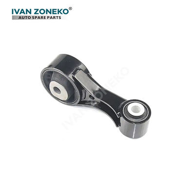 12363-0T010 تركيب محرك مطاطي لتويوتا فيوس ياريس