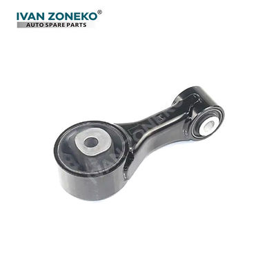12363-0T010 تركيب محرك مطاطي لتويوتا فيوس ياريس