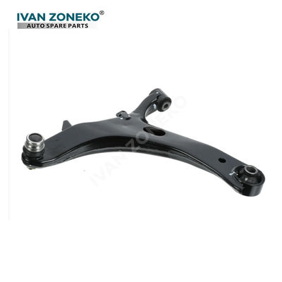 ذراع التحكم في التعليق المعدني 20202-AG191 لسيارة سوبارو الأصلية 2008-2011