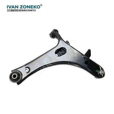 ذراع التحكم في التعليق المعدني 20202-AG191 لسيارة سوبارو الأصلية 2008-2011