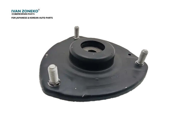 54610-2B500 مطاط مصدر الصدمة الصعود المحور الأمامي 1 سنة ضمان
