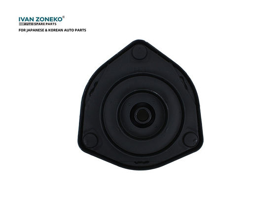 Oem 54610-2G000 مطاط مستمع الصدمات تركيب المحور الأمامي STD الحجم