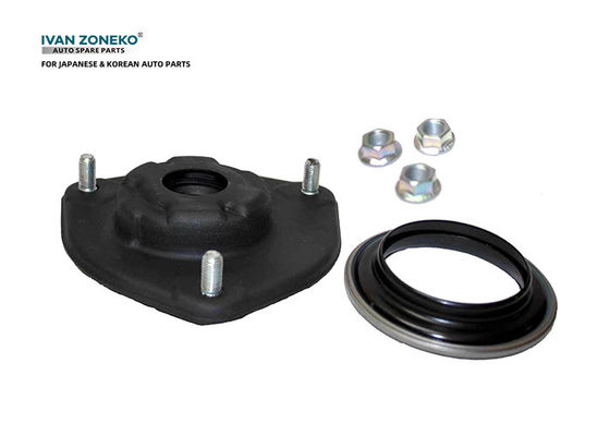 Oem 54610-2G000 مطاط مستمع الصدمات تركيب المحور الأمامي STD الحجم