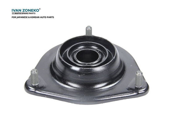Oem 54610-2G000 مطاط مستمع الصدمات تركيب المحور الأمامي STD الحجم