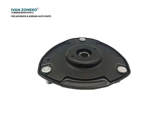 54610-2P000 مطاط مستمع الصدمات تركيب المحور الأمامي لهيونداي كيا
