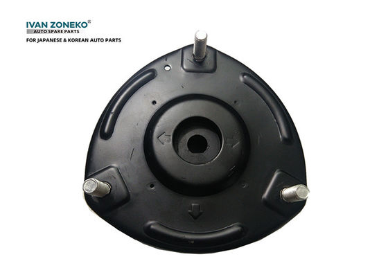 إيفان زونيكو Oem 54610-1D000 مطاطي مُمتص صدمة محور الأمام لـ هيونداي لـ كيا