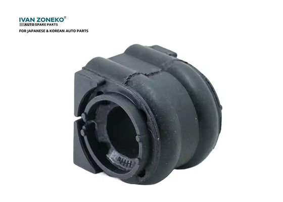 OEM 54813-2Y000 محور الأمام المثبت شريط ربط المطاط الشجرة لهيونداي ix35 لكيا الرياضية