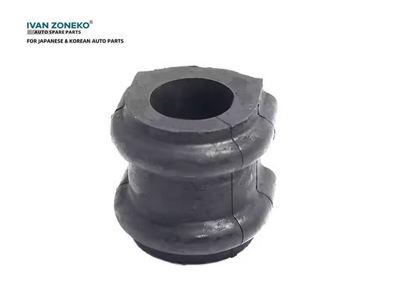 54813-3K100 محور الأمام المثابرة شريط رابط المطاط غلاف للهيونداي لكياء