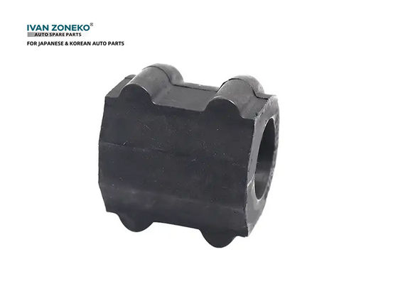 54813-3K100 محور الأمام المثابرة شريط رابط المطاط غلاف للهيونداي لكياء