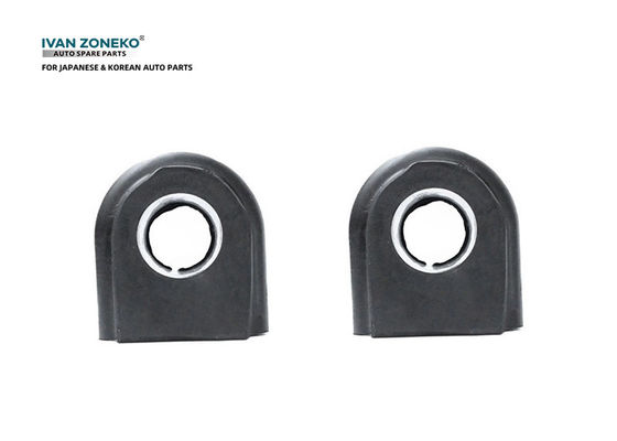 54813-2K000 طابق مطاطي لشركة هيونداي لشركة كيا