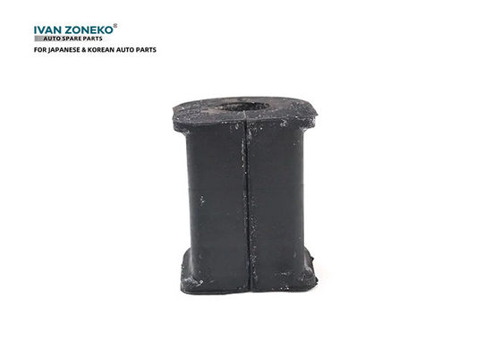 55513-17000 قشرة مطاطية لشركة هيونداي لشركة كيا