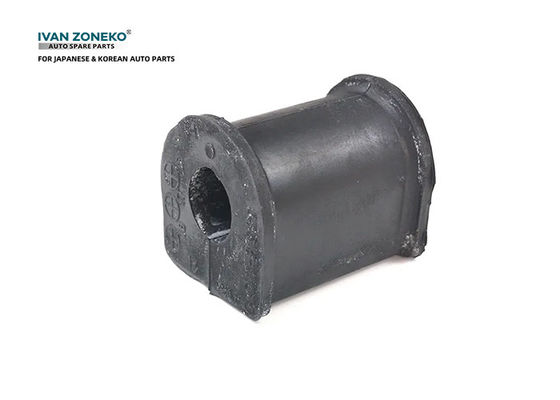 55513-17000 قشرة مطاطية لشركة هيونداي لشركة كيا