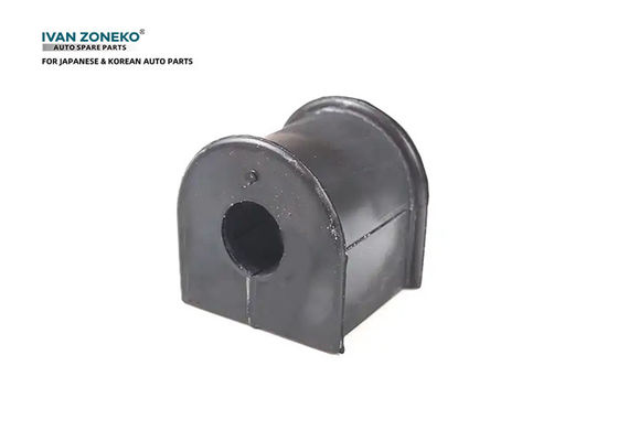 55513-22500 المثابرة شريط المطاط غلاف لهيونداي لأجزاء تعليق كيا
