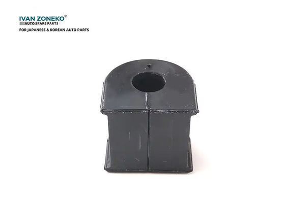 55513-22500 المثابرة شريط المطاط غلاف لهيونداي لأجزاء تعليق كيا
