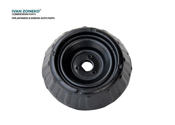 OEM 54611-1J000 محور الأمام أعلى مؤخرة الحزمة للهيونداي للكيا