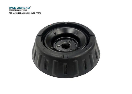OEM 54611-1J000 محور الأمام أعلى مؤخرة الحزمة للهيونداي للكيا