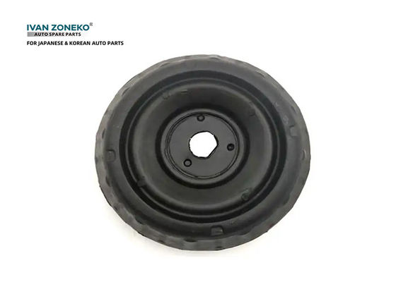 OEM 54611-1J000 محور الأمام أعلى مؤخرة الحزمة للهيونداي للكيا