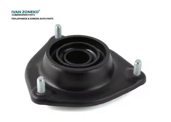 إيفان زونيكو Oem 54610-2D100 المطاطي تعليق العجلة الصلبة الصعود العجلة الأمامية اليسار 1 سنة الضمان