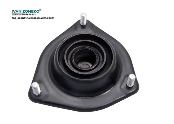 إيفان زونيكو Oem 54610-2D100 المطاطي تعليق العجلة الصلبة الصعود العجلة الأمامية اليسار 1 سنة الضمان