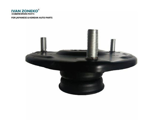إيفان زونيكو Oem 54610-2D000 مطاطية الأمامية مُمتص الصدمات