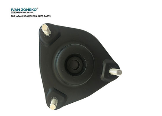 إيفان زونيكو Oem 54610-2D000 مطاطية الأمامية مُمتص الصدمات