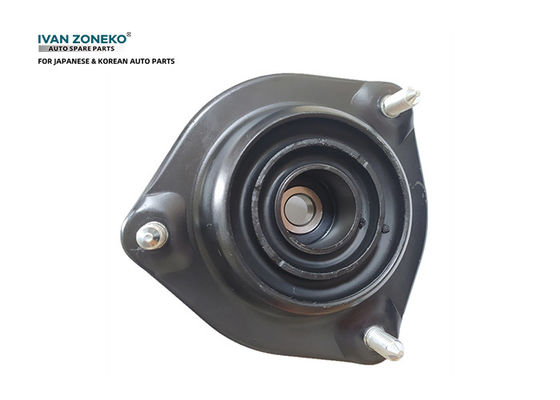 إيفان زونيكو Oem 54610-2D000 مطاطية الأمامية مُمتص الصدمات