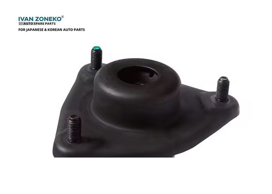 إيفان زونيكو Oem 54610-2P500 مطاطي معلق فوقي مؤخرة 1 سنة ضمان