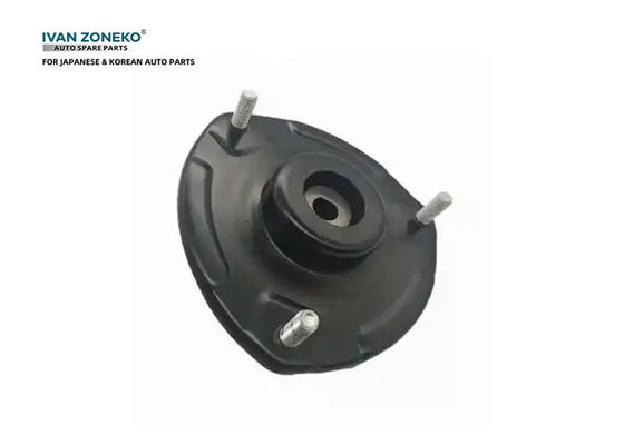إيفان زونيكو Oem 54610-2P500 مطاطي معلق فوقي مؤخرة 1 سنة ضمان