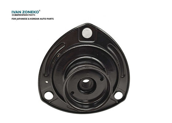 إيفان زونيكو Oem 54610-4H000 مطاطي معلق فوقي مؤخرة 1 سنة ضمان